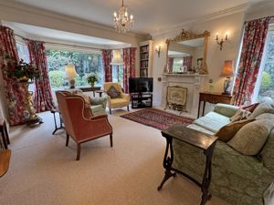 Photo 12- click for photo gallery